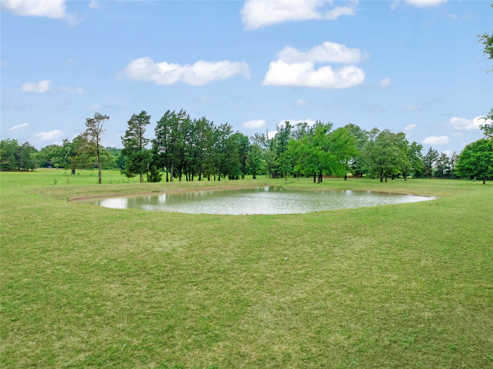 1105 County Road 1420