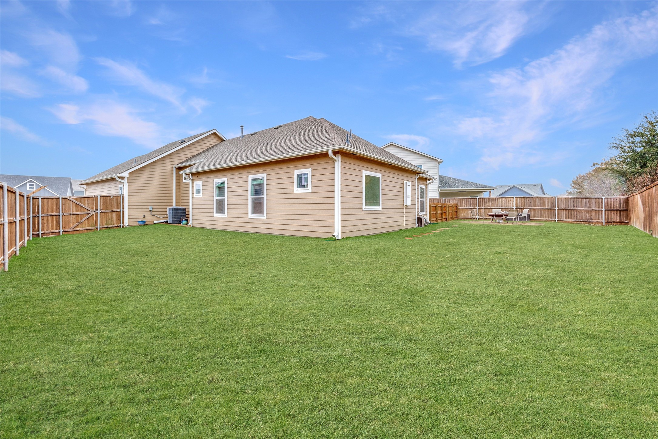407 Sonoma Court