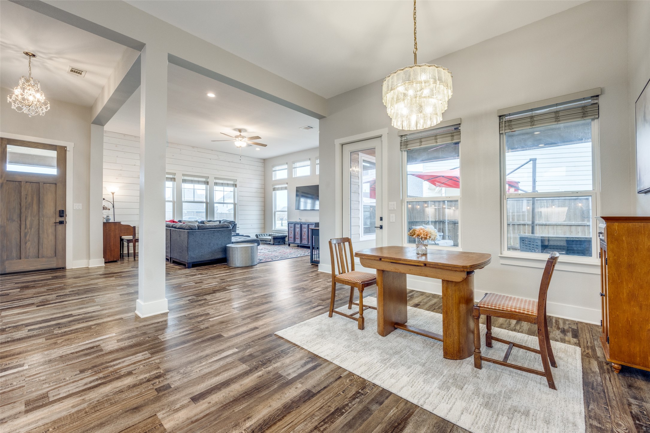 407 Sonoma Court