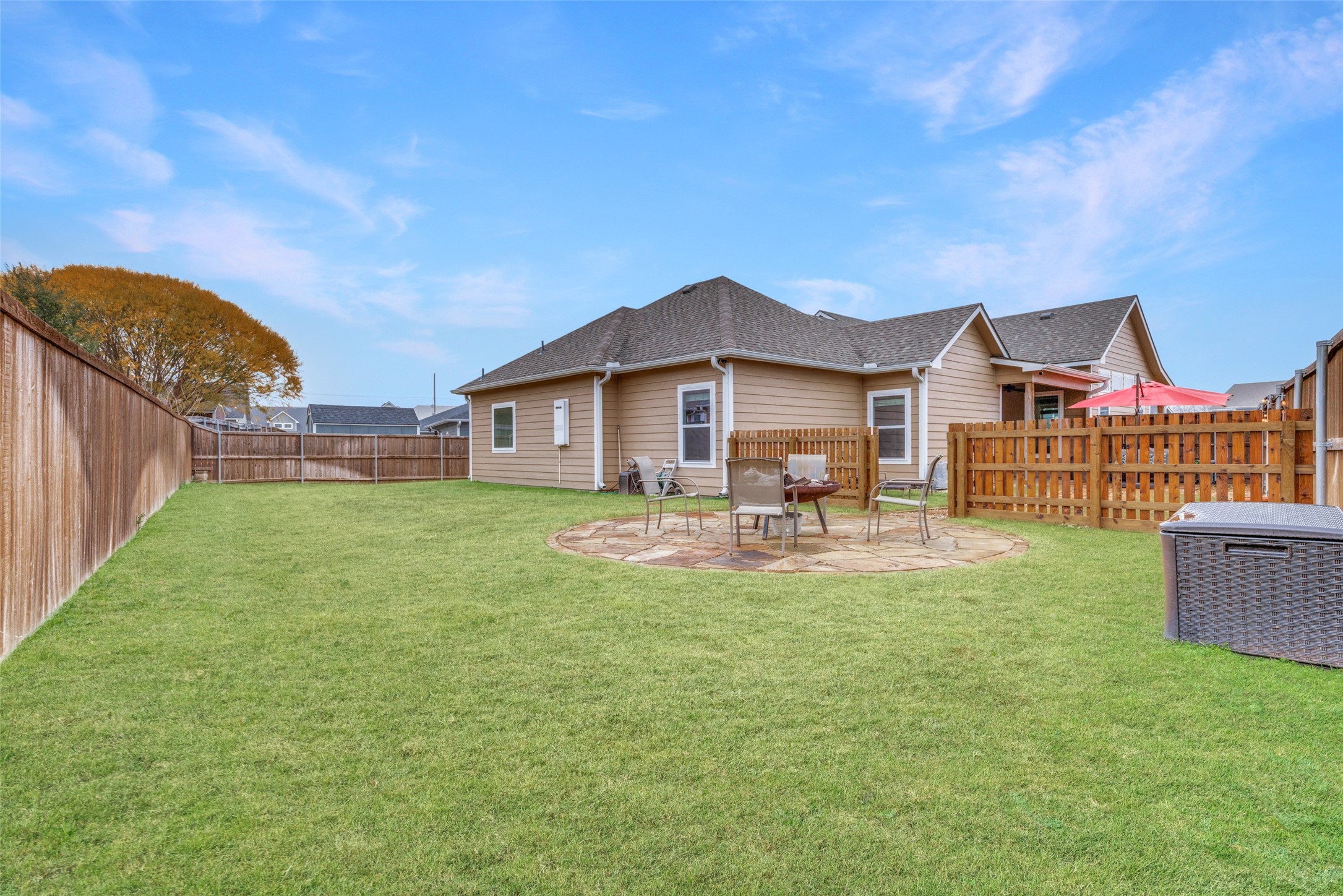 407 Sonoma Court