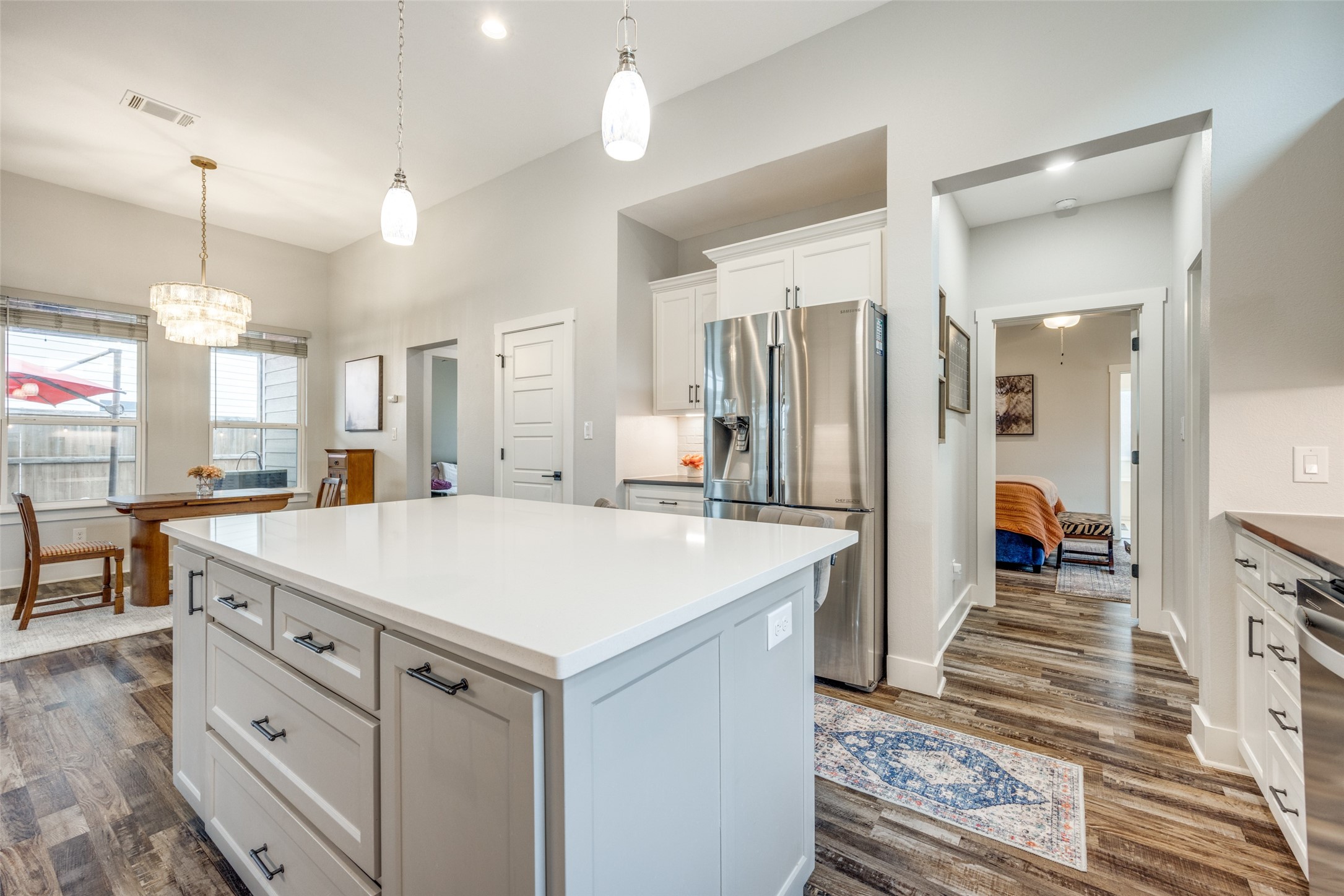 407 Sonoma Court