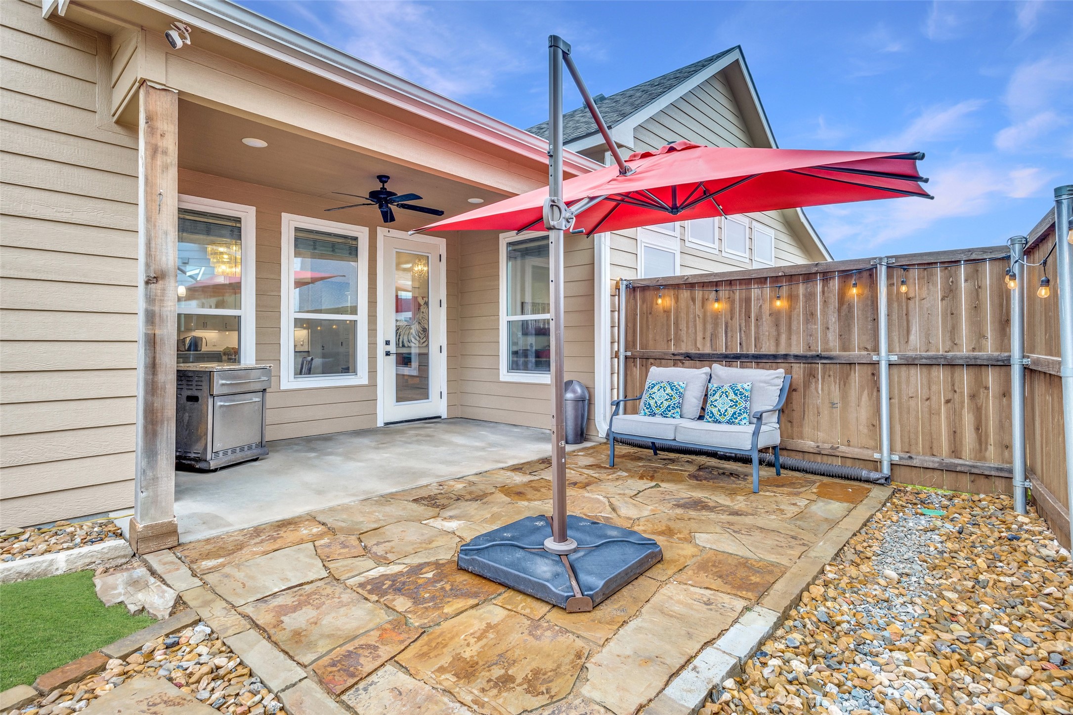 407 Sonoma Court