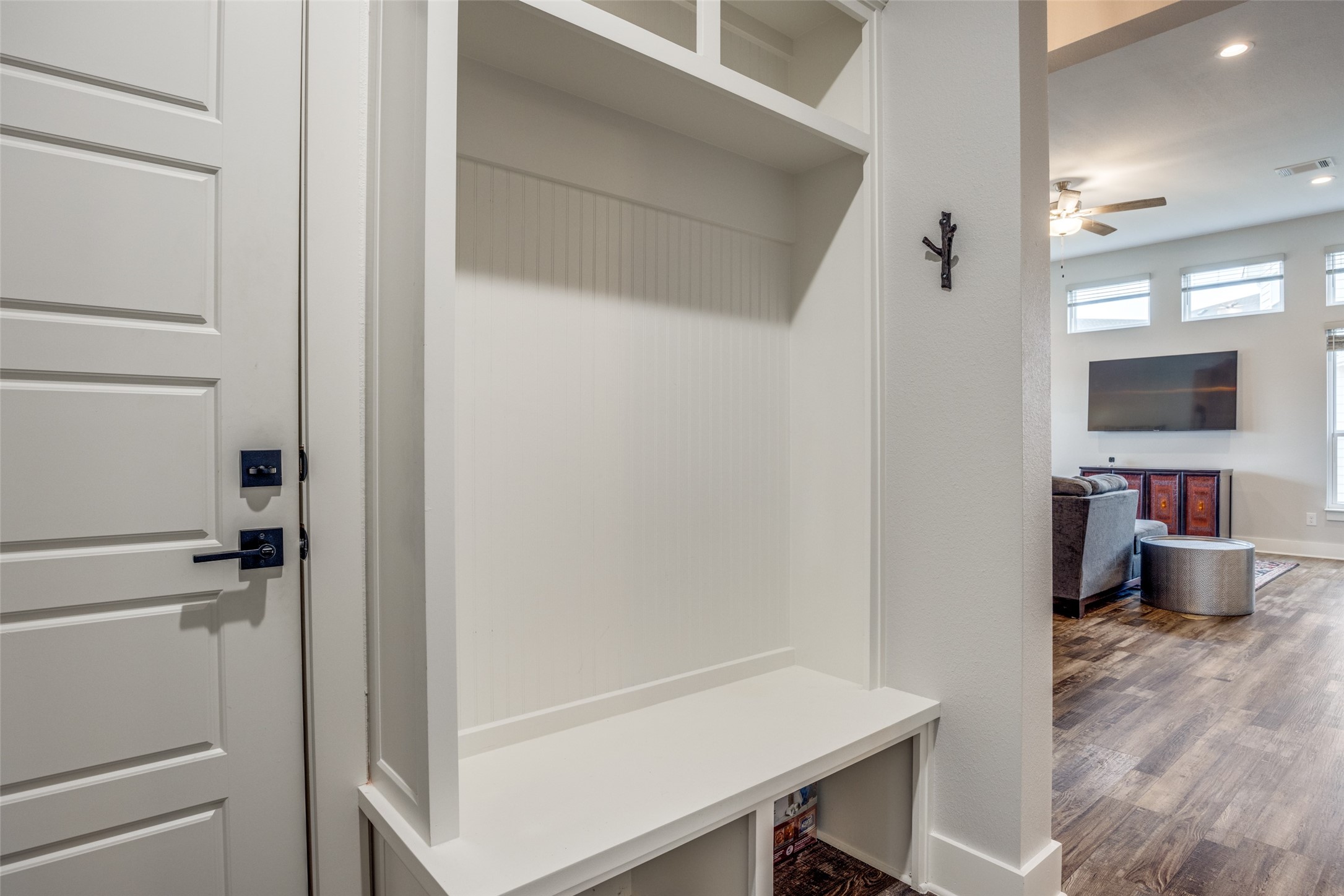 407 Sonoma Court