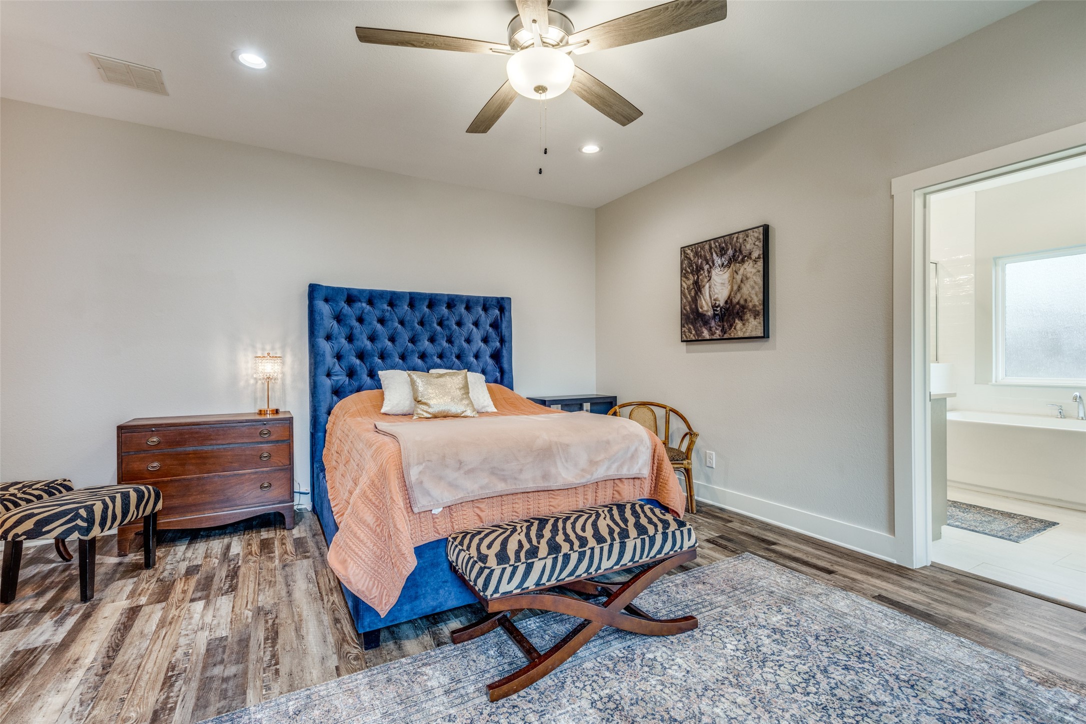 407 Sonoma Court