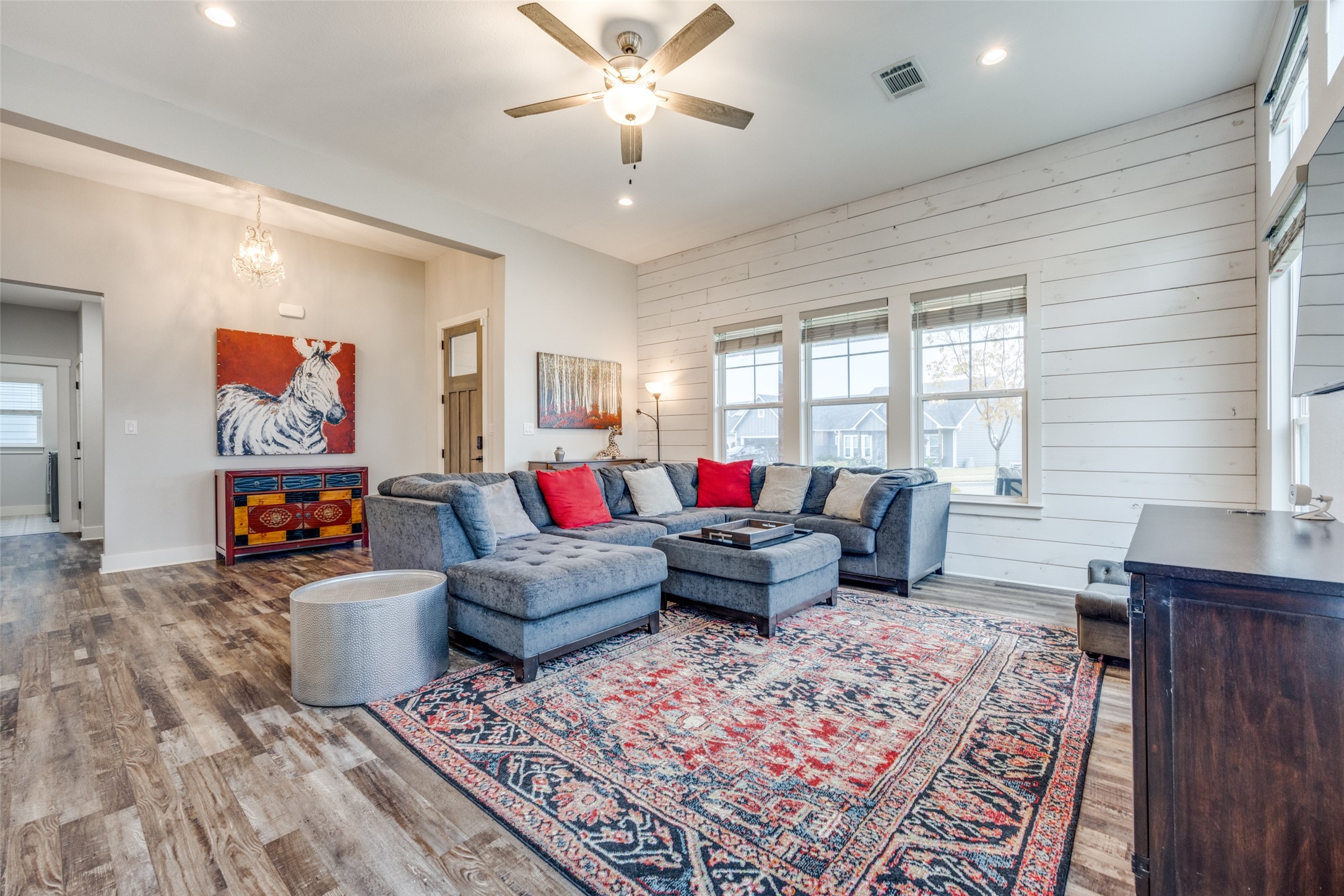 407 Sonoma Court