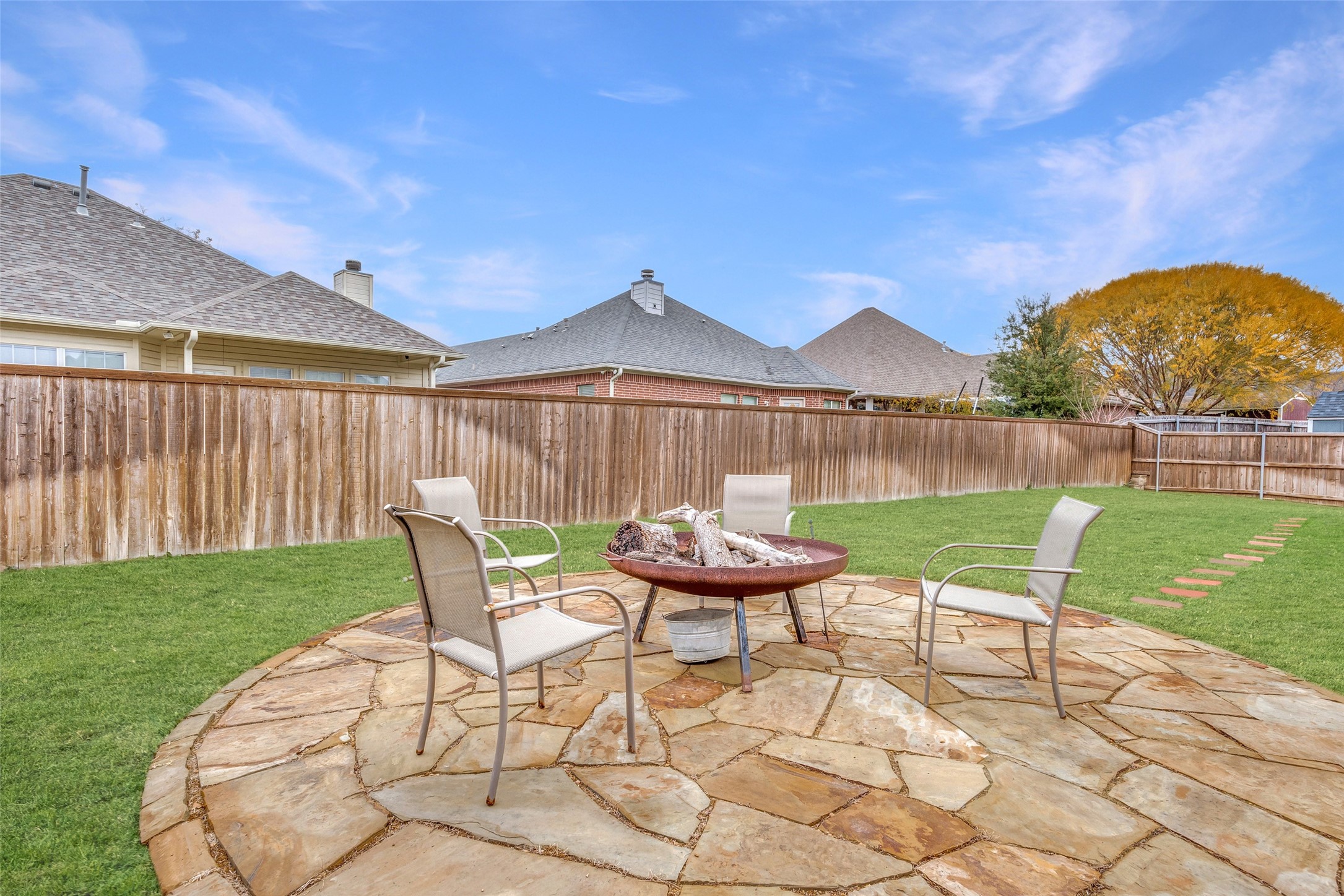 407 Sonoma Court