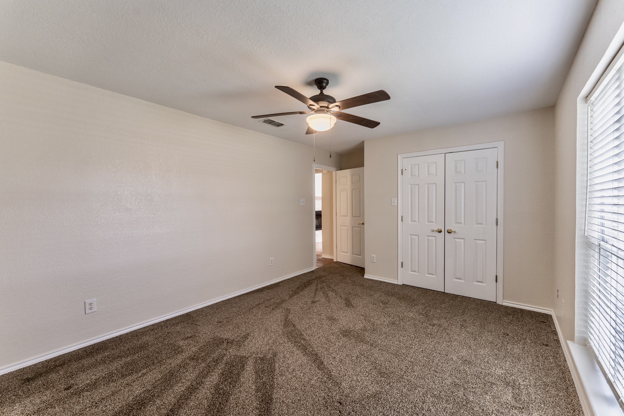 1881 Woodbridge Drive