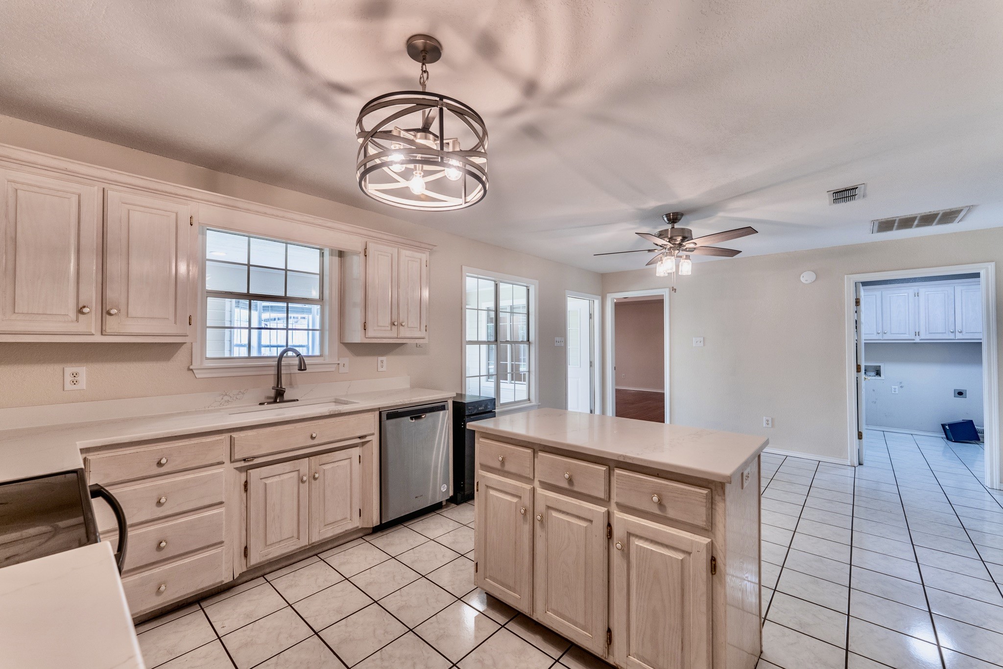 1881 Woodbridge Drive
