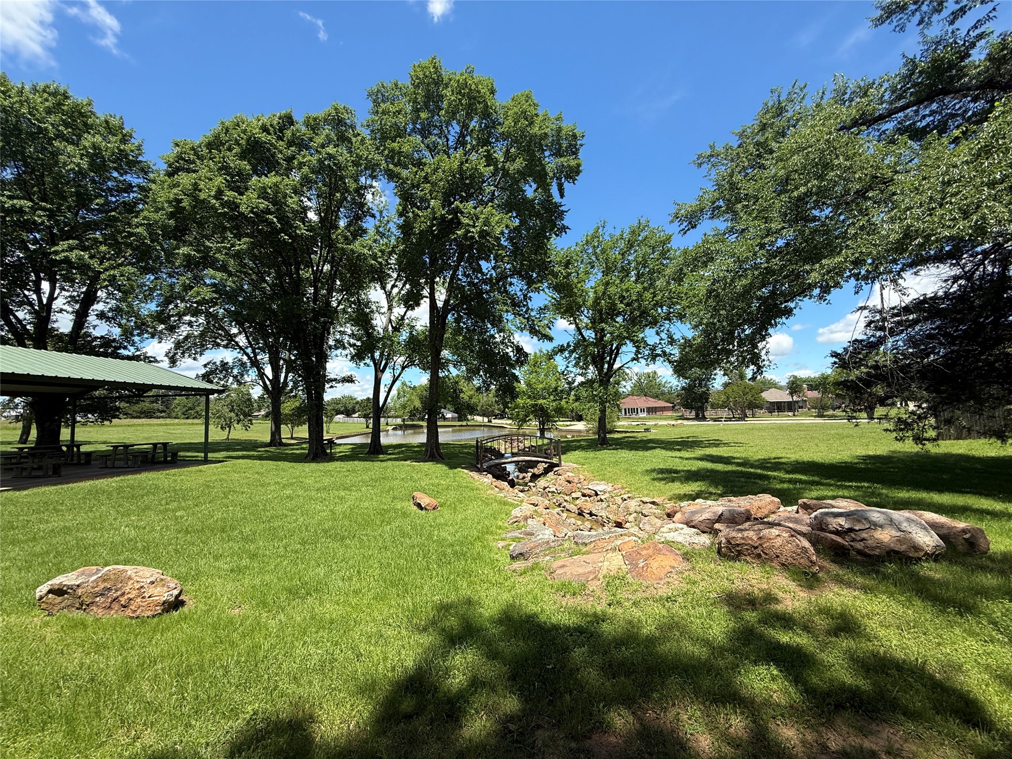 1881 Woodbridge Drive