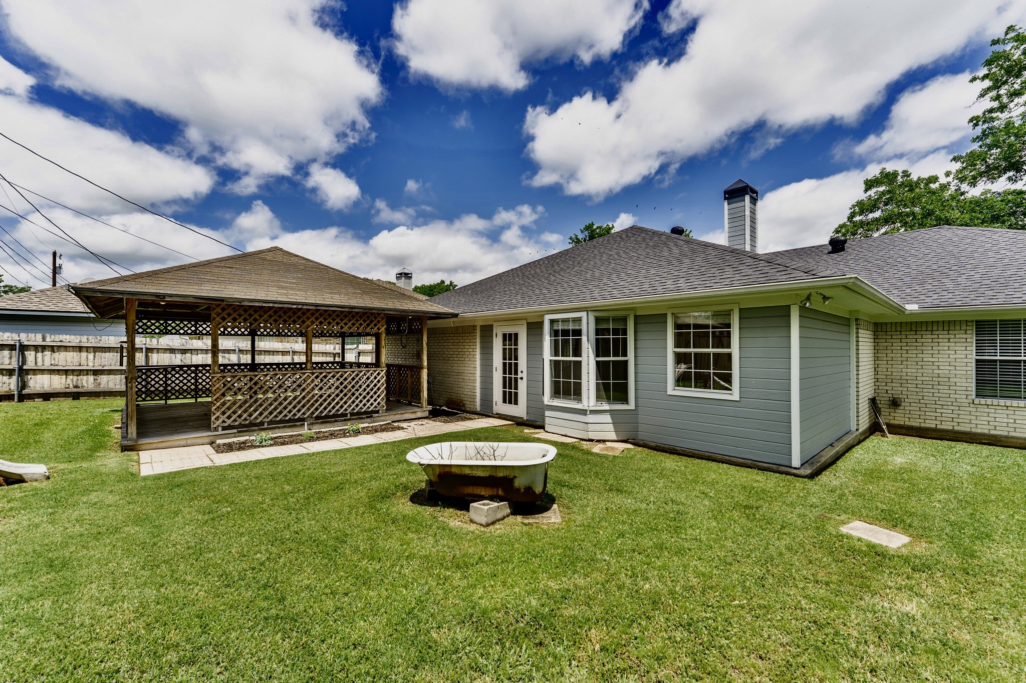 1881 Woodbridge Drive
