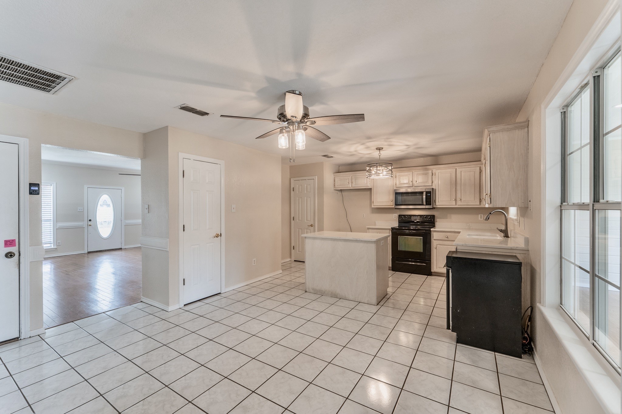 1881 Woodbridge Drive