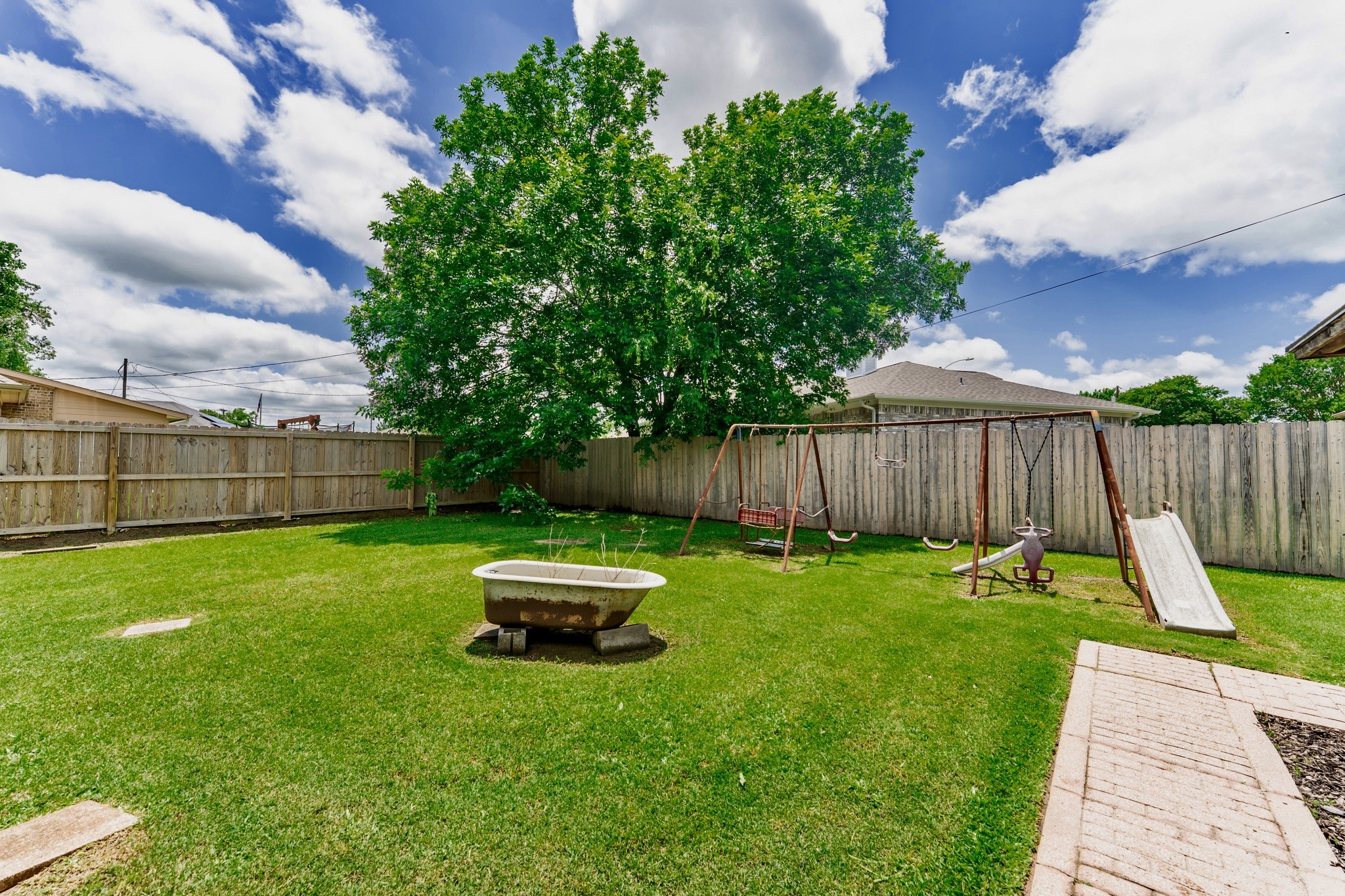 1881 Woodbridge Drive