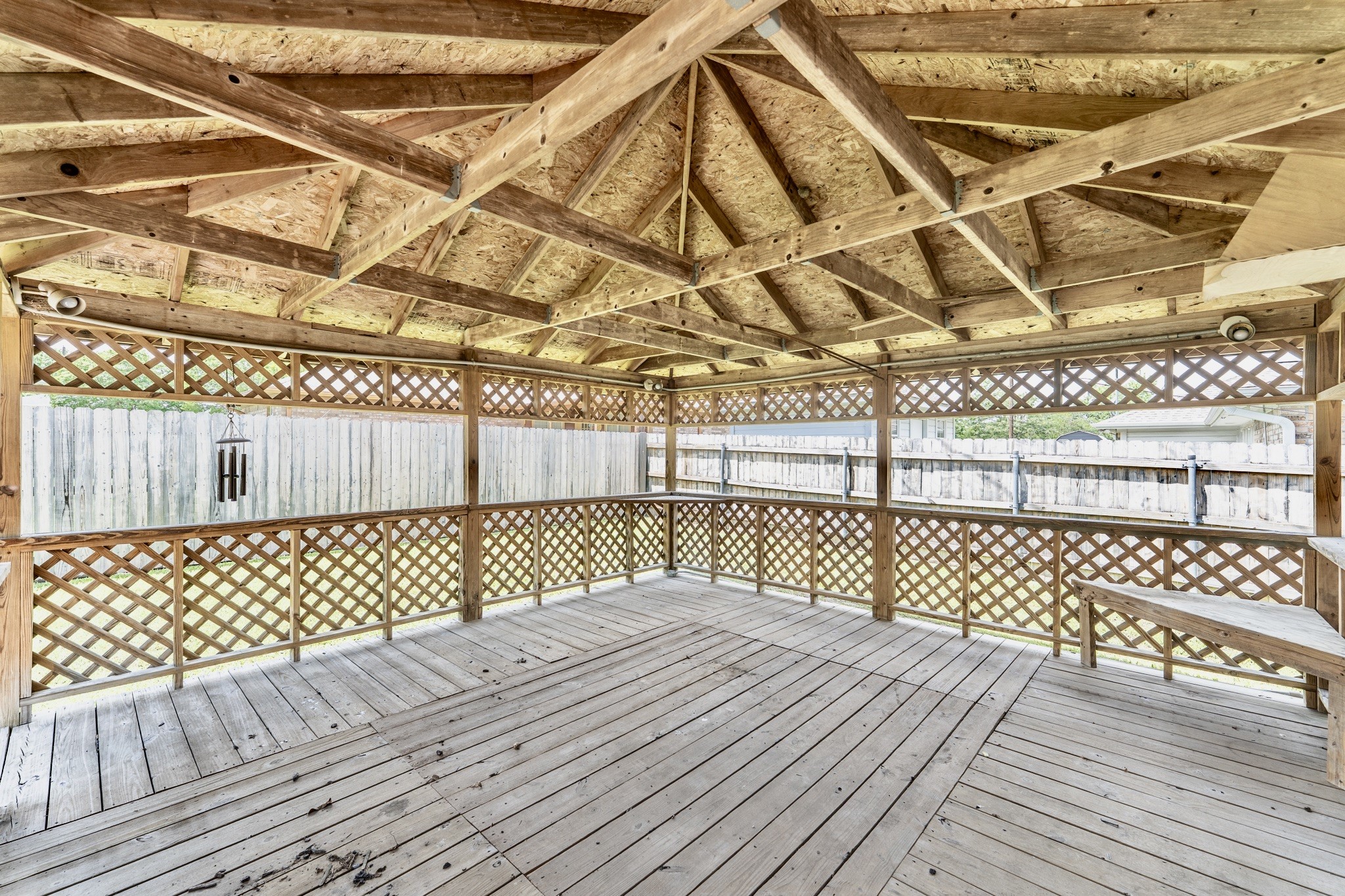 1881 Woodbridge Drive