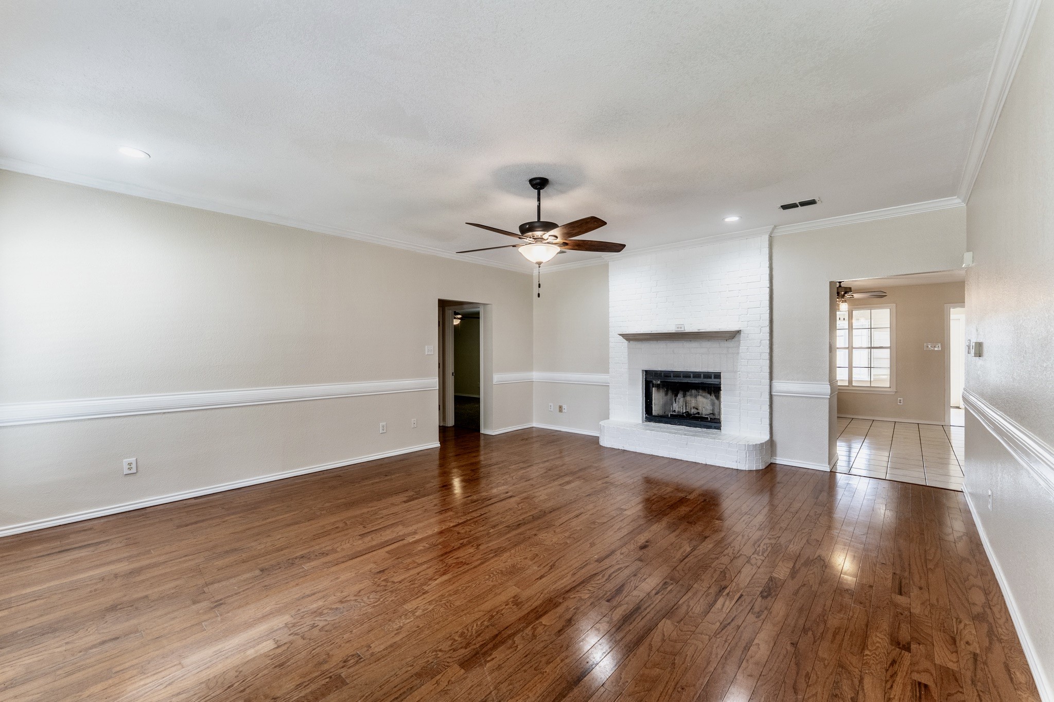 1881 Woodbridge Drive