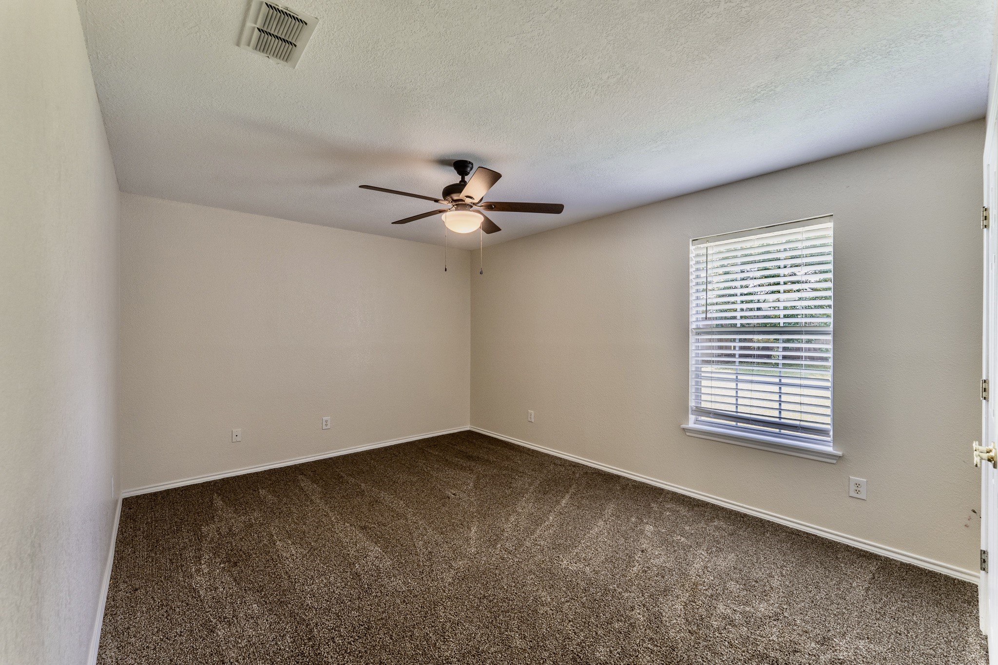 1881 Woodbridge Drive