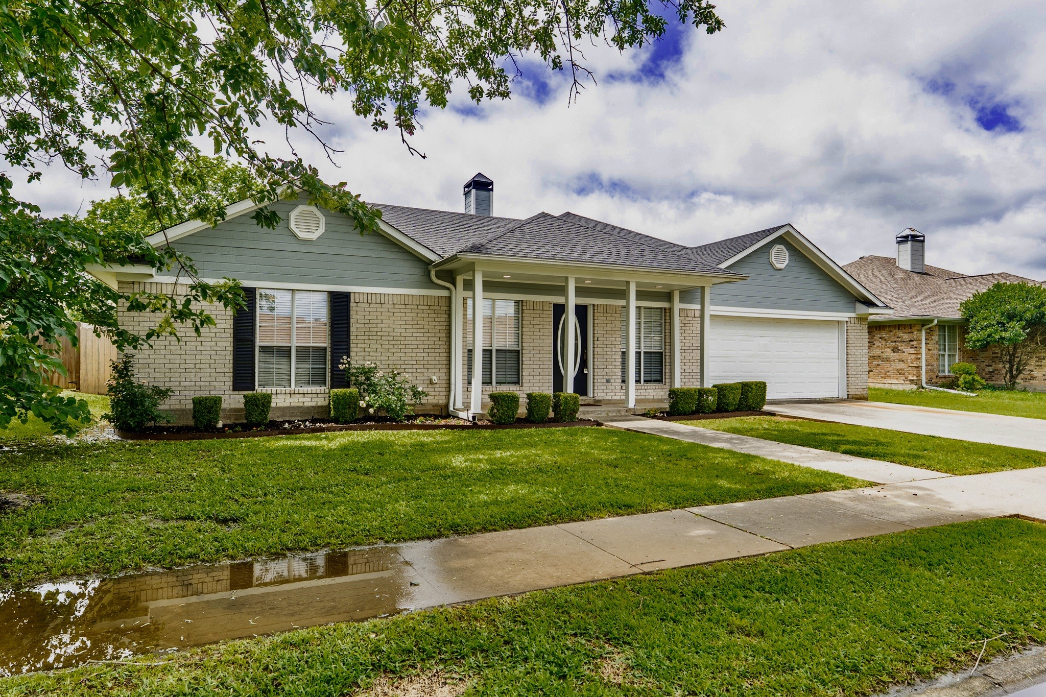 1881 Woodbridge Drive