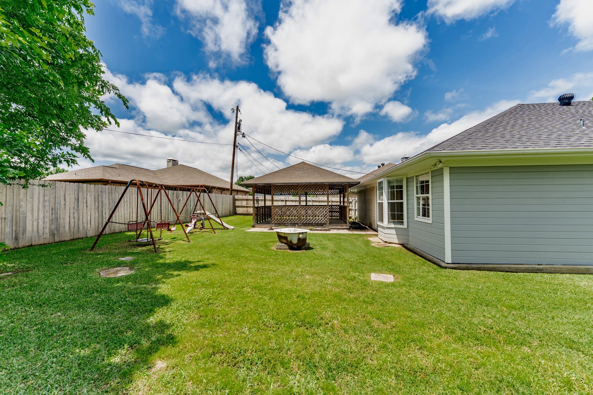 1881 Woodbridge Drive