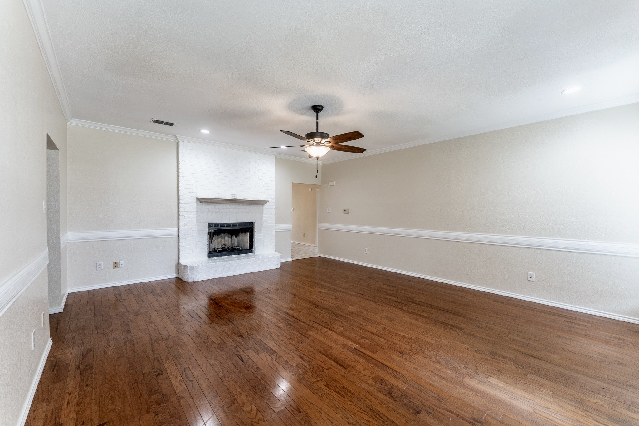 1881 Woodbridge Drive