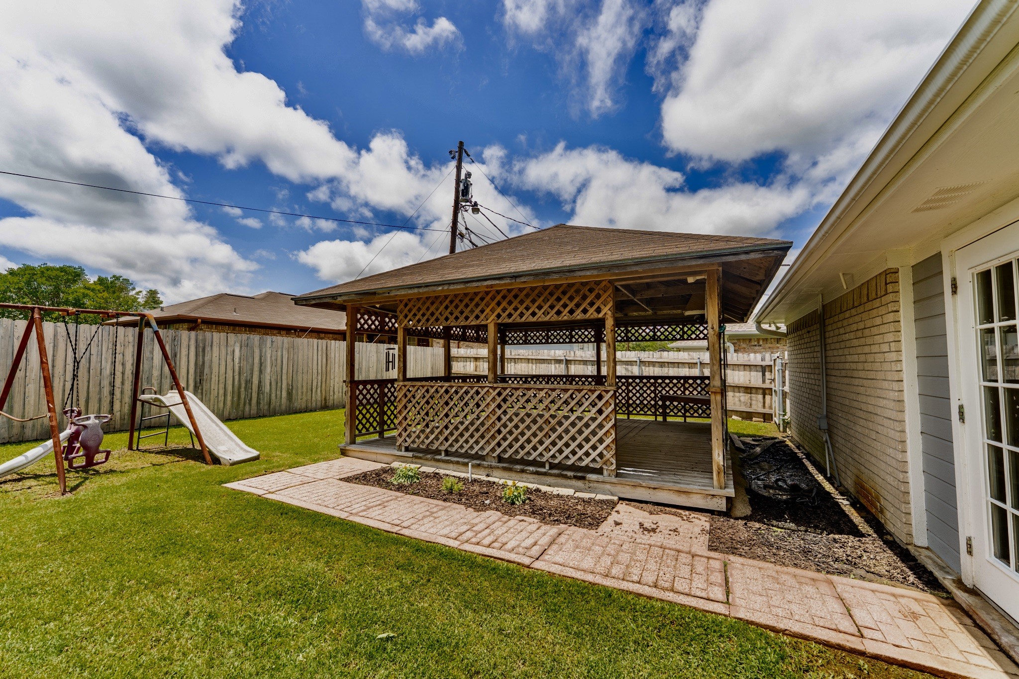 1881 Woodbridge Drive