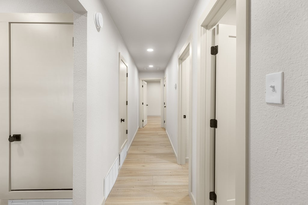 2815 Ridgeview