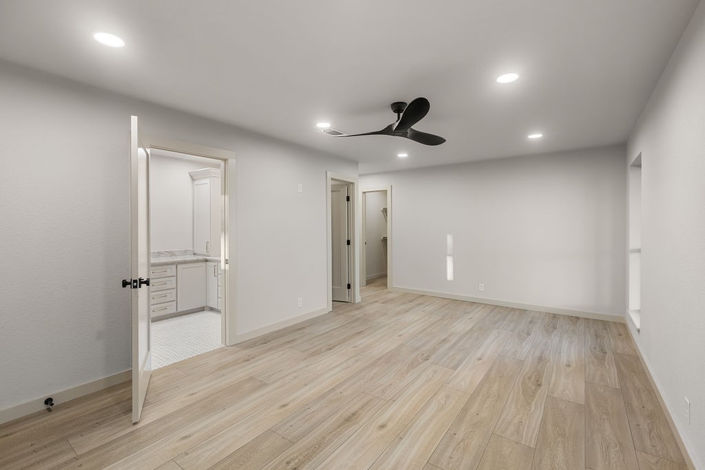 2815 Ridgeview