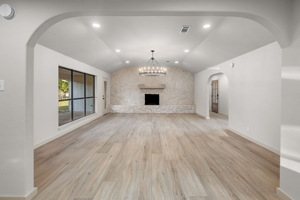2815 Ridgeview