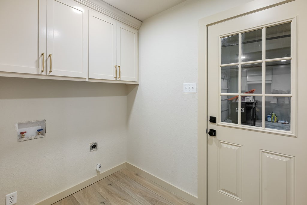 2815 Ridgeview