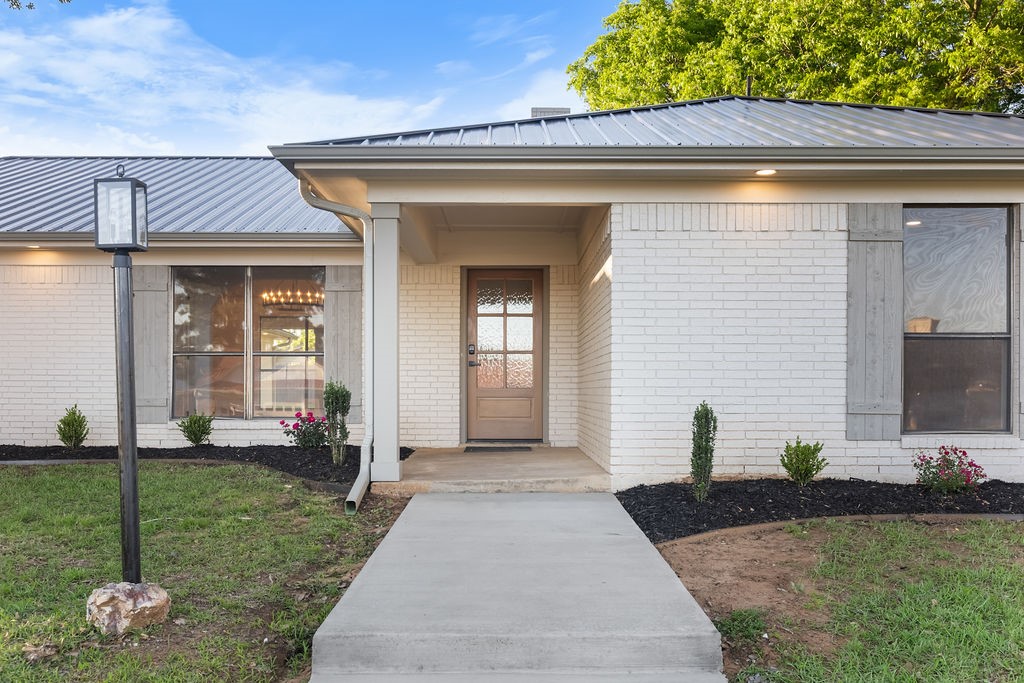 2815 Ridgeview