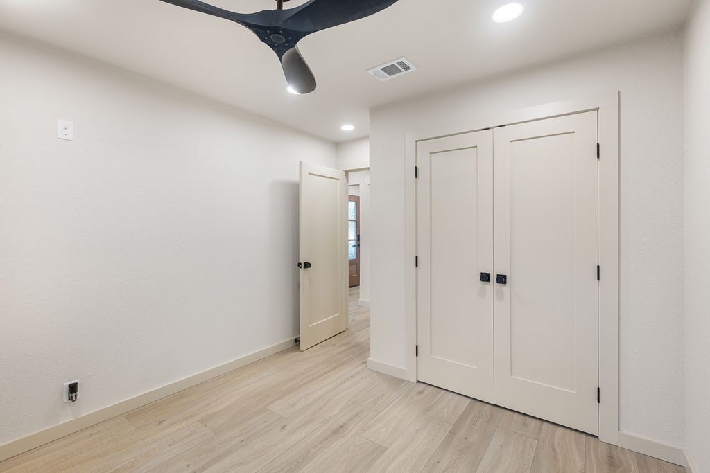 2815 Ridgeview