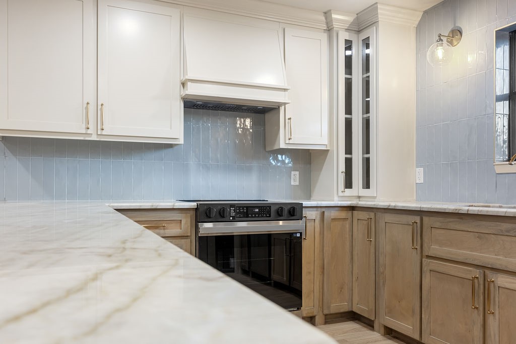 2815 Ridgeview