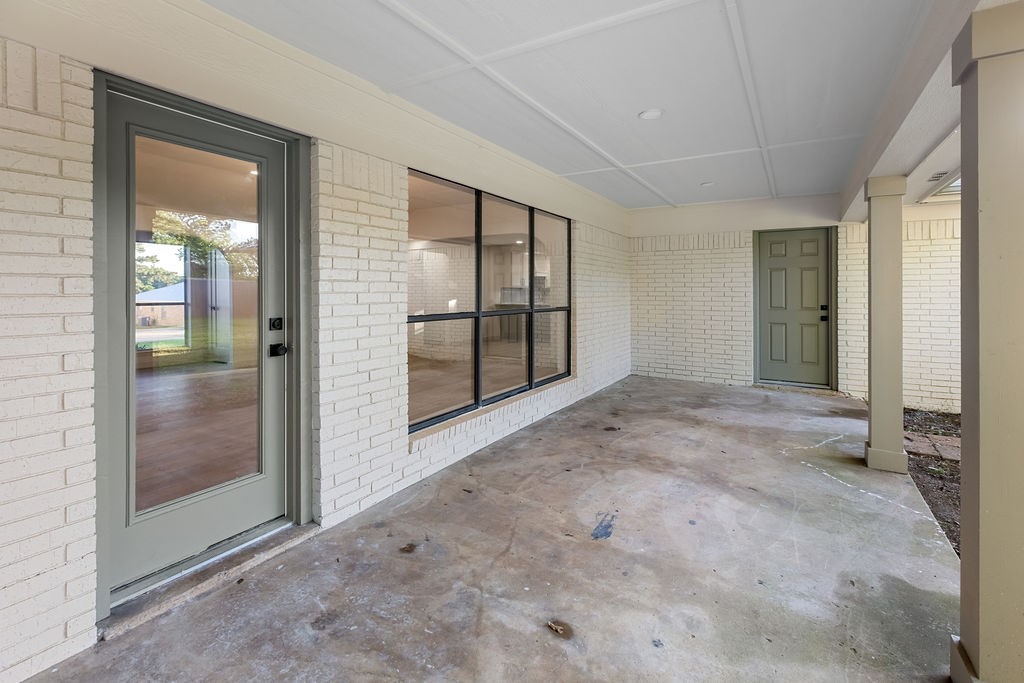 2815 Ridgeview