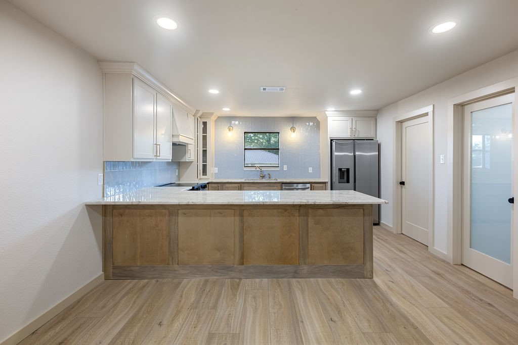 2815 Ridgeview