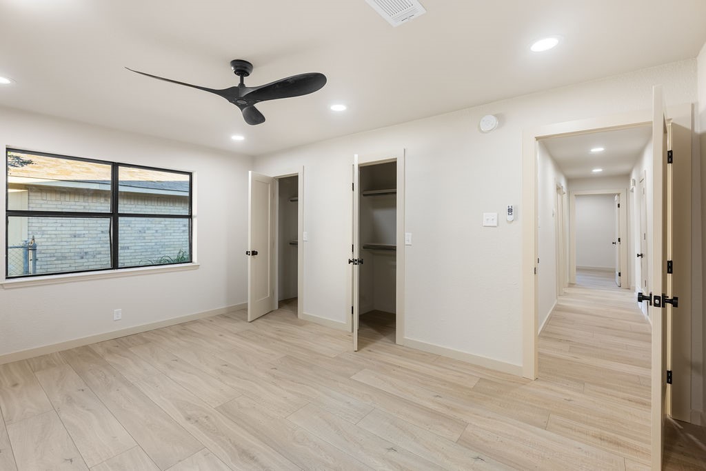 2815 Ridgeview