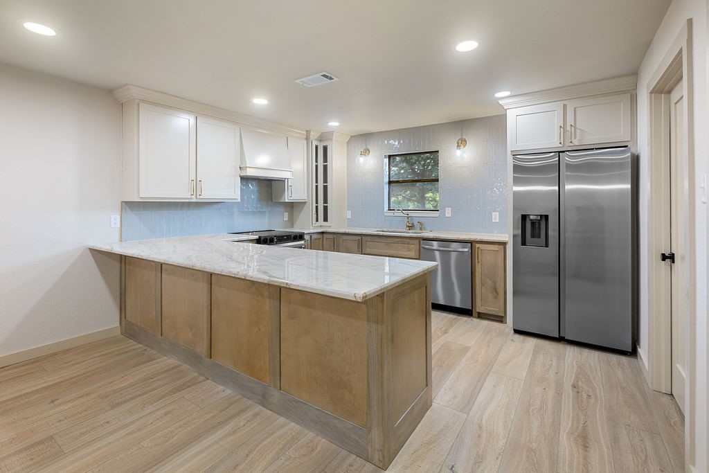 2815 Ridgeview