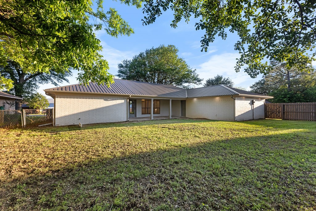 2815 Ridgeview