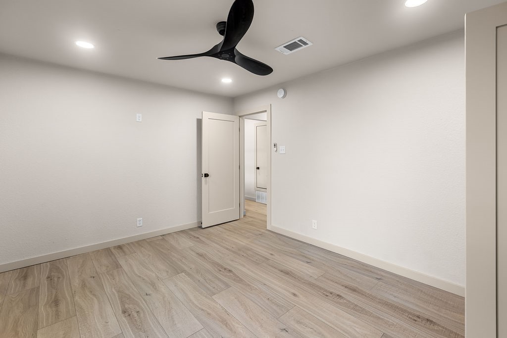 2815 Ridgeview