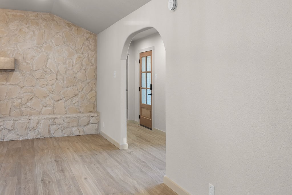 2815 Ridgeview
