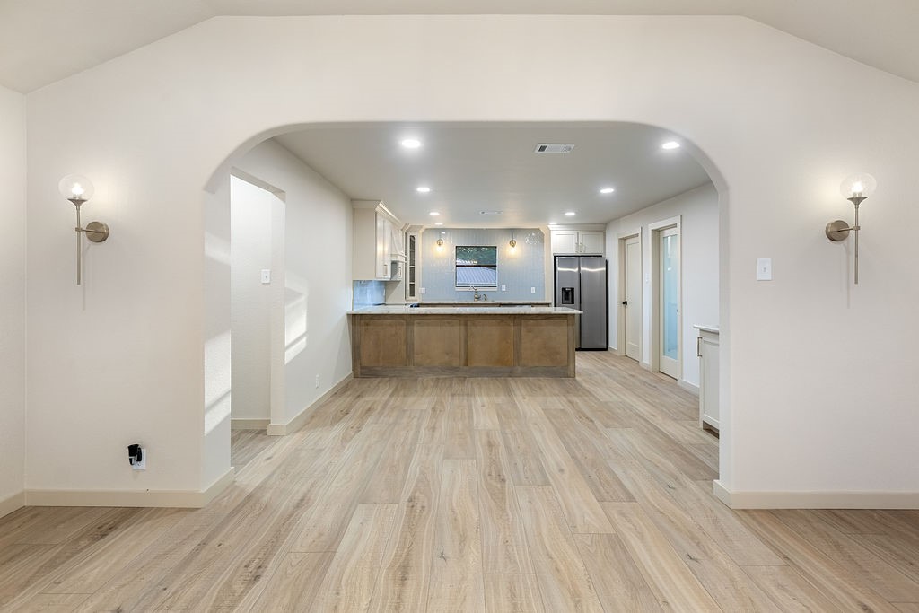 2815 Ridgeview