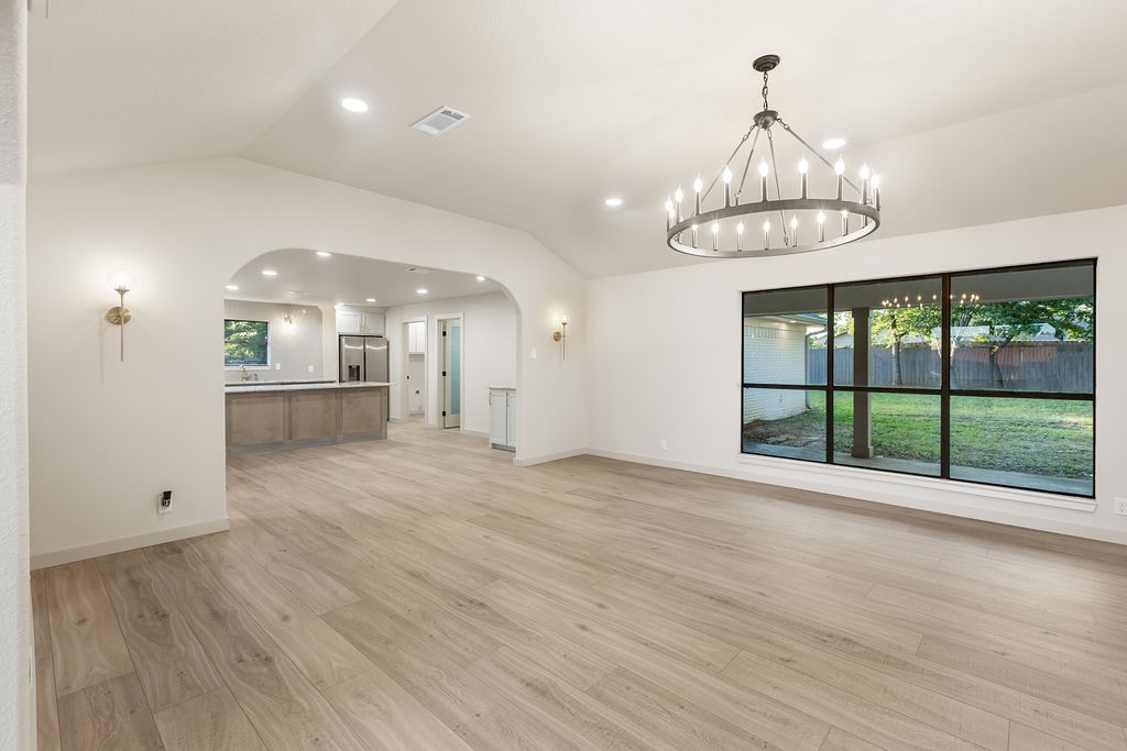 2815 Ridgeview