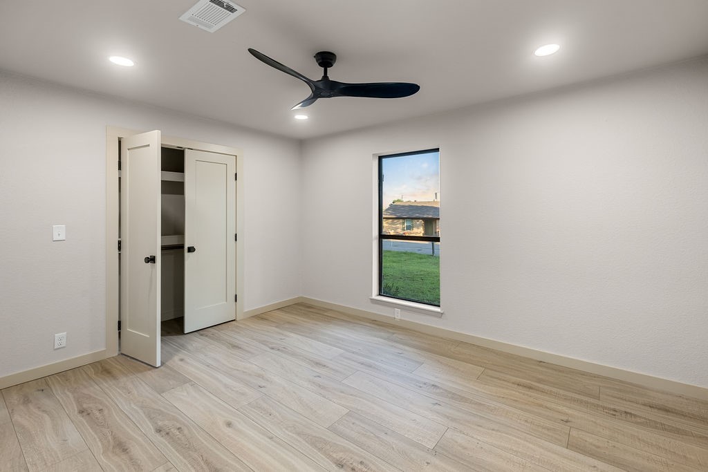 2815 Ridgeview