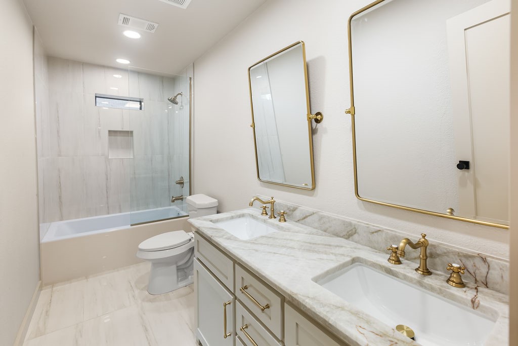 2815 Ridgeview