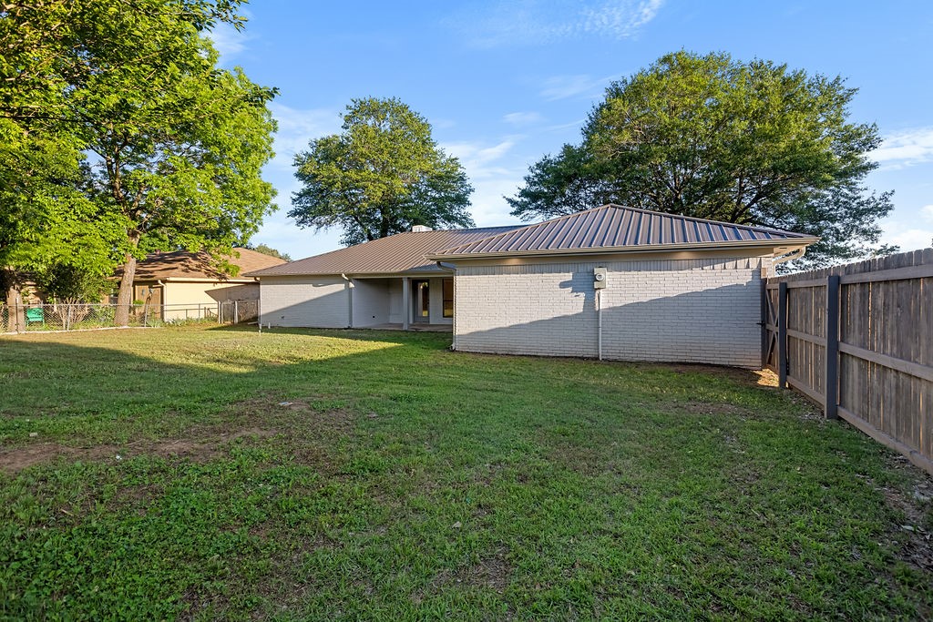 2815 Ridgeview