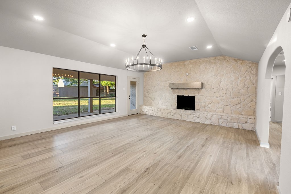 2815 Ridgeview