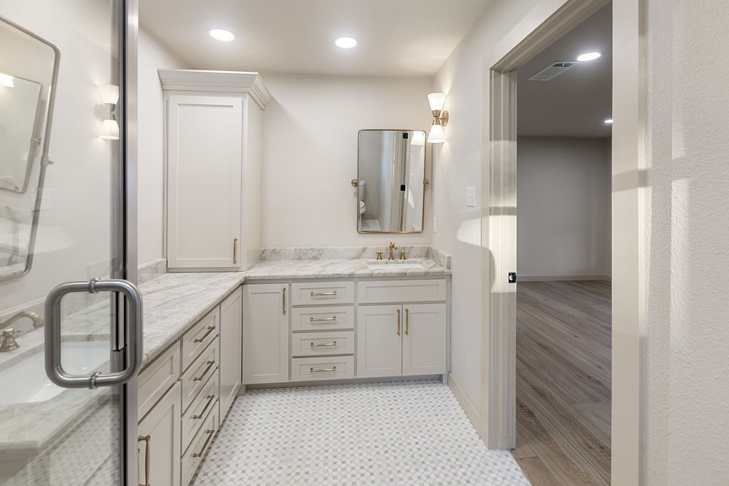 2815 Ridgeview