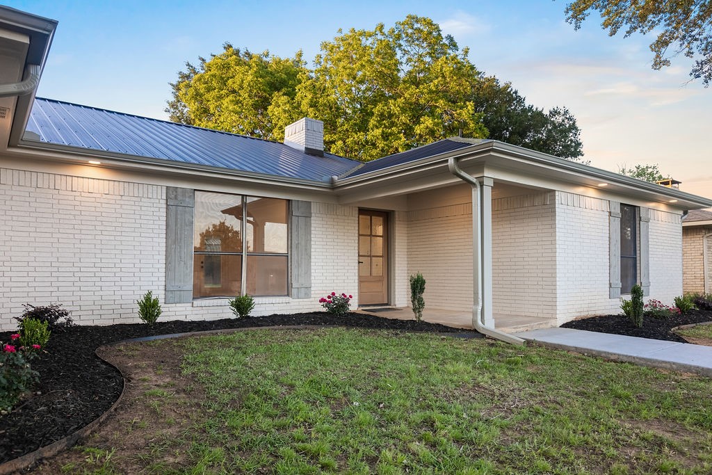 2815 Ridgeview