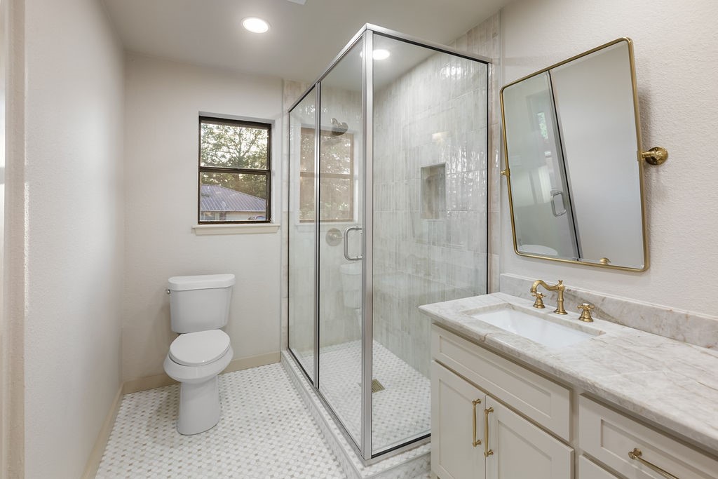 2815 Ridgeview