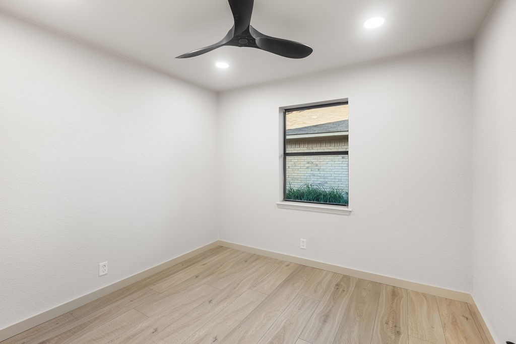 2815 Ridgeview