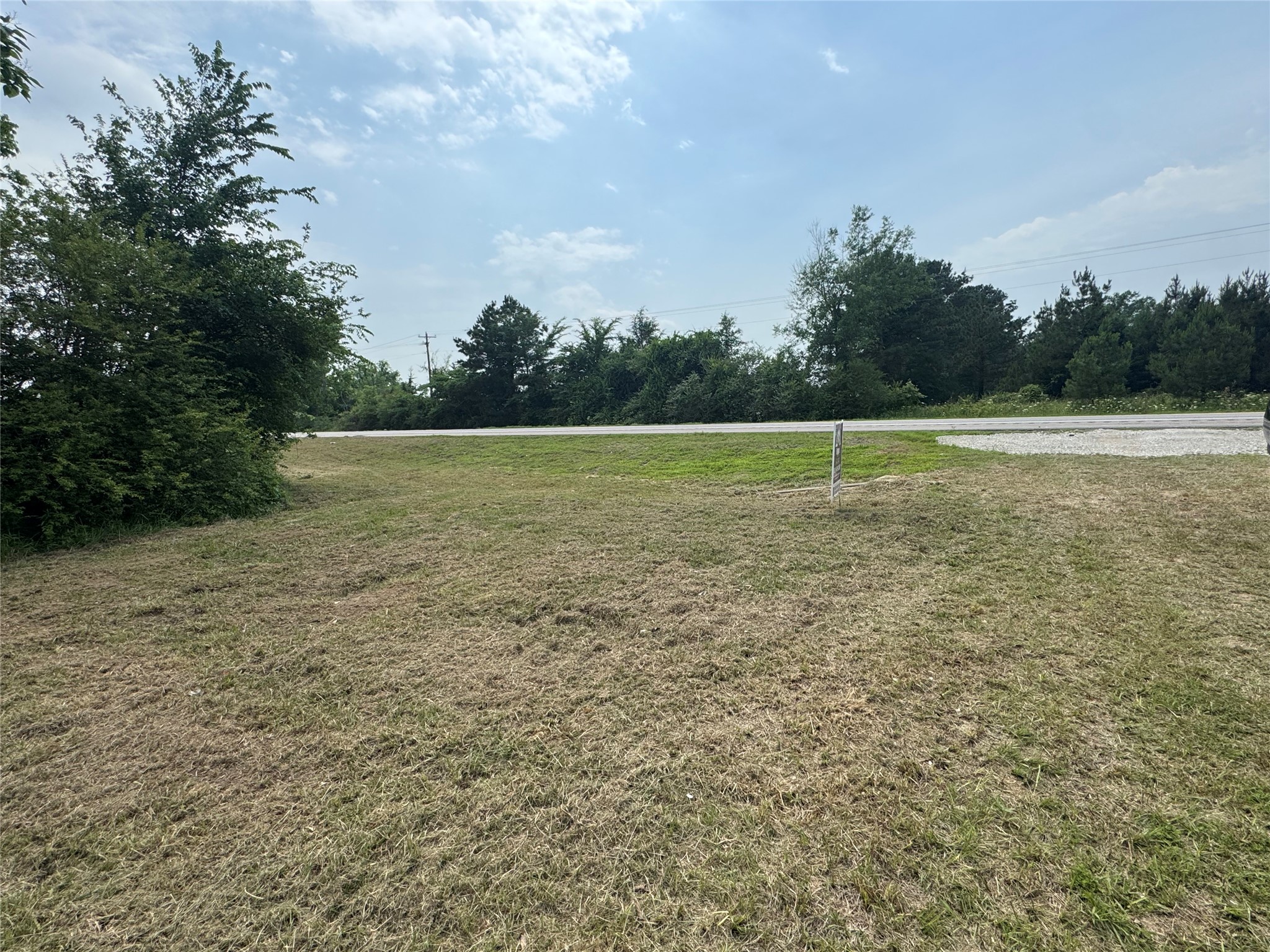 000 HWY 37 NORTH