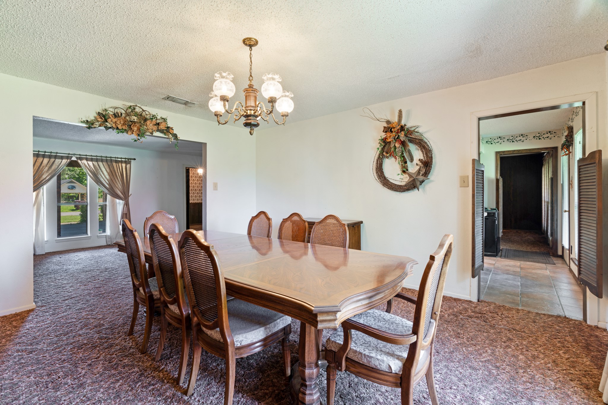 905 W 11th