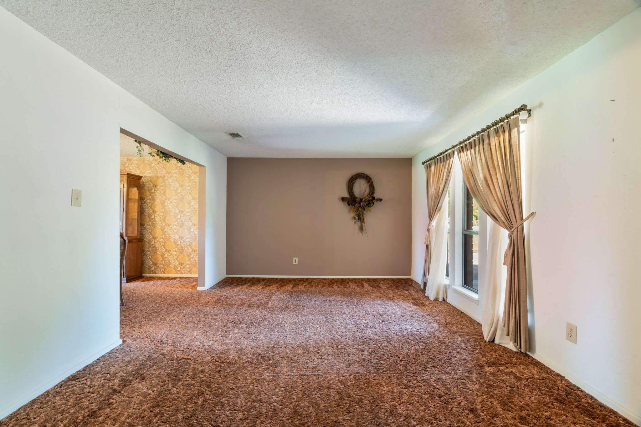 905 W 11th